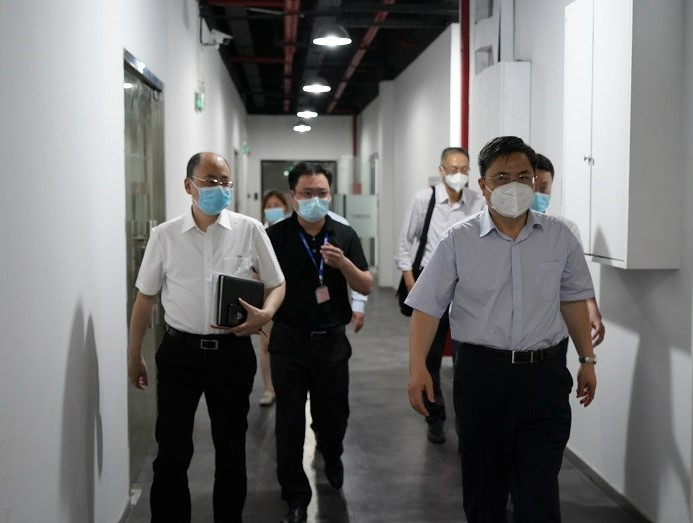 屏幕截圖 2022-08-02 113652.jpg