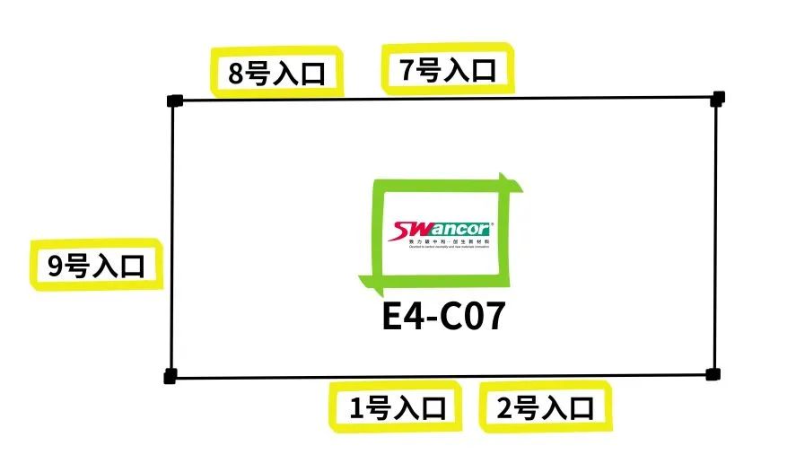 風4.jpg