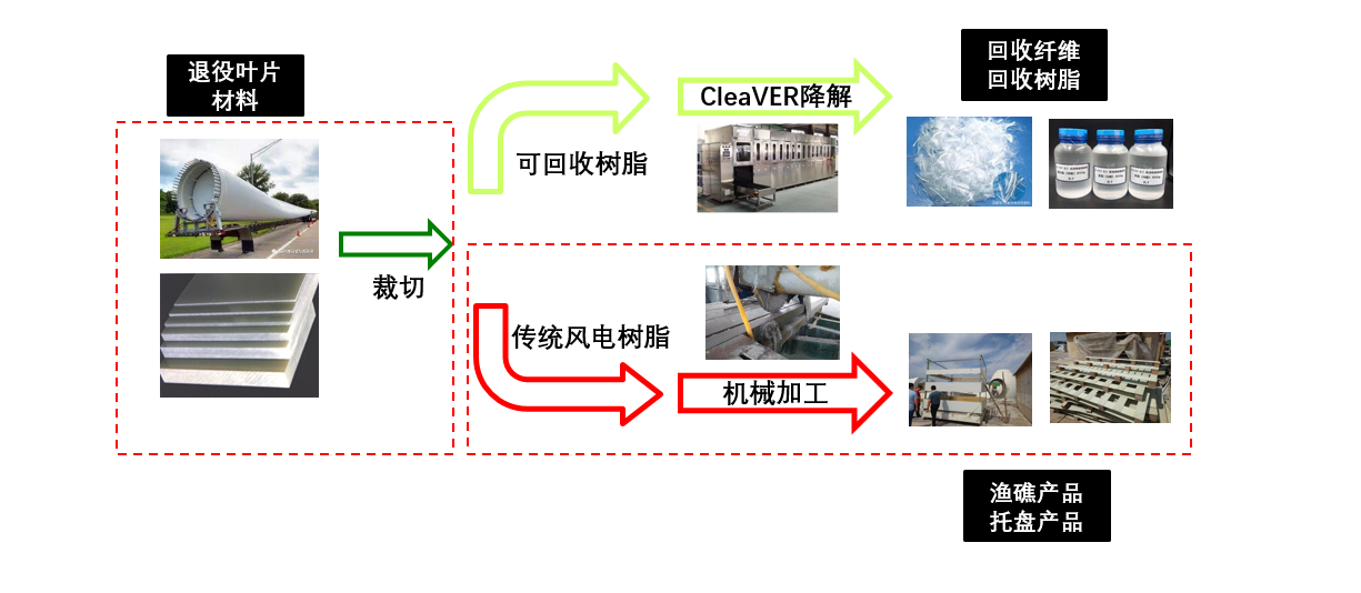 微信截圖_20231103132339.png