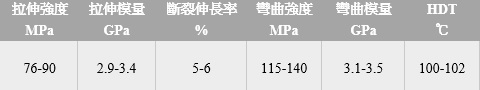 繁.jpg