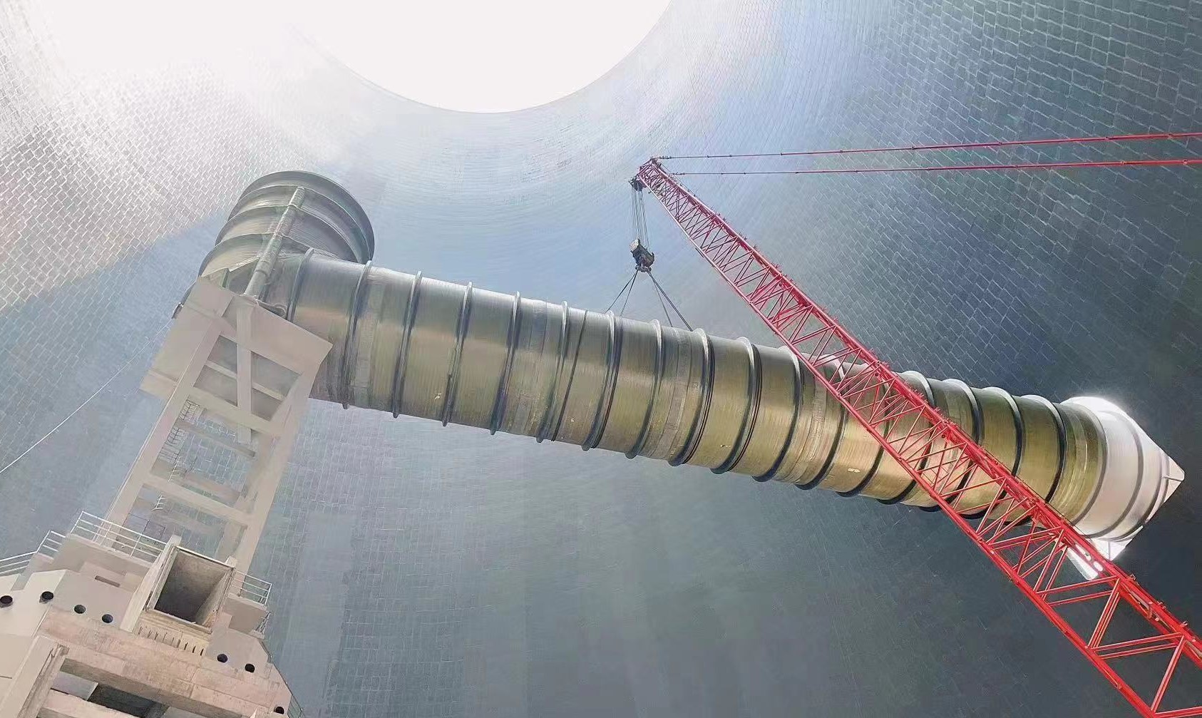國能岳陽電廠煙塔合一.jpg