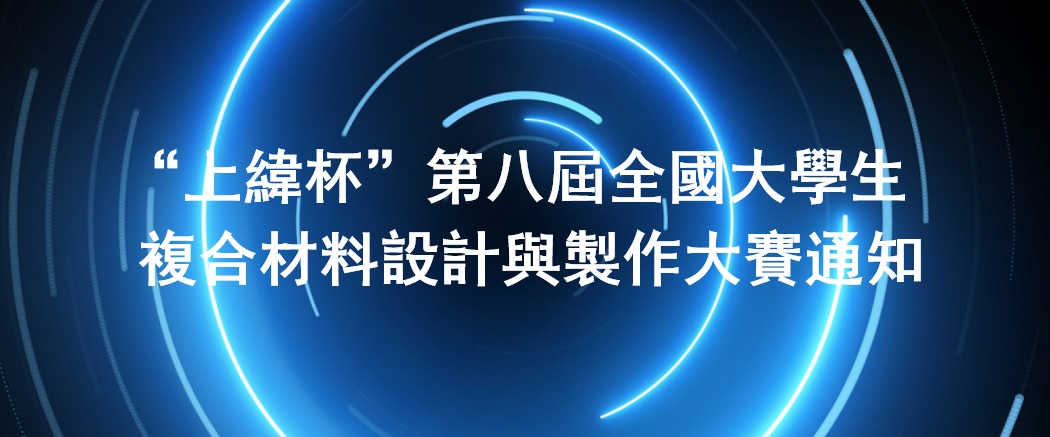 標.jpg