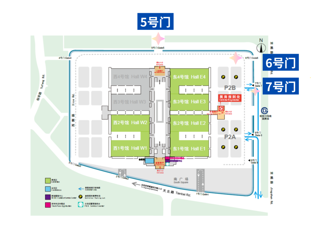 風2.png