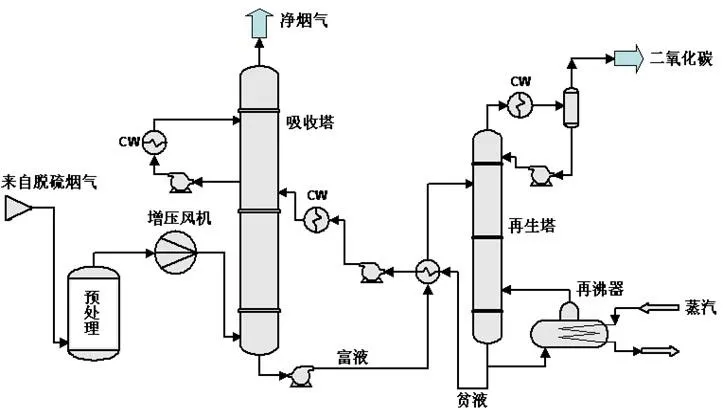 640(2).png